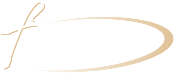Fullness of Life Chiropractic Logo