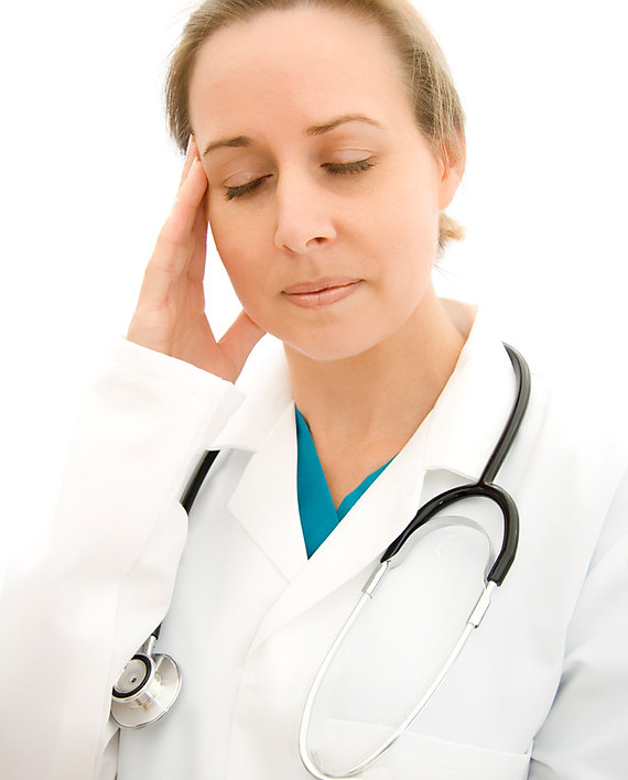 Stress Headache Relief Near Me Stress Headache Relief Near Me