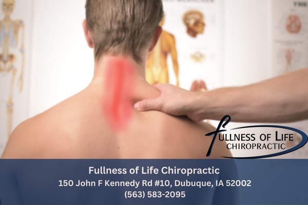 how-long-does-a-stiff-neck-last-fullness-of-life-chiropractic