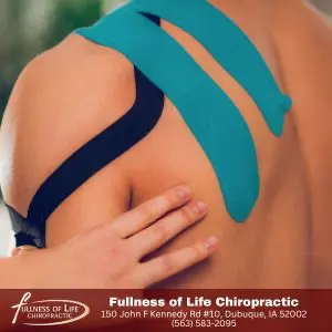 Are There Specific Chiropractors For Athletes