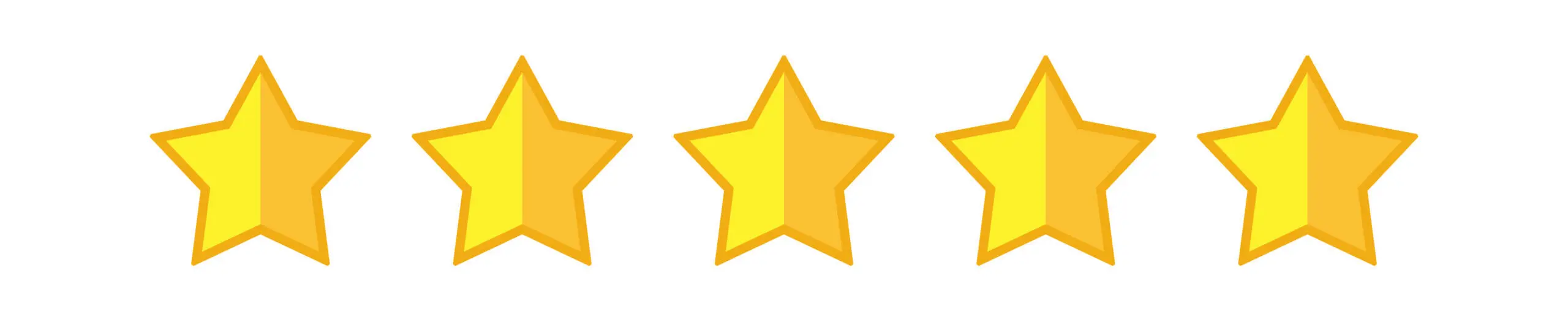 five-stars-scaled